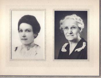 erminiagenetii_recla-new_old