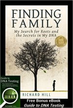 FindingFamily