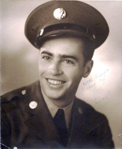 Francis Ralph Lingousky