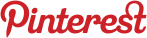 Pinterest_Logo_Red