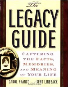 TheLegacyGuide