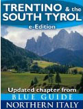 TrentinoAndSouthTyrol