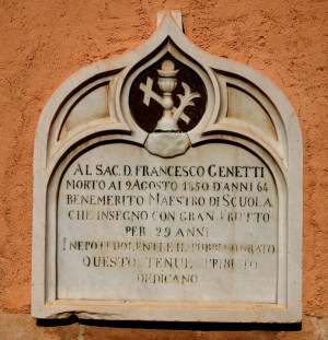 DonFrancescoCastelfondo