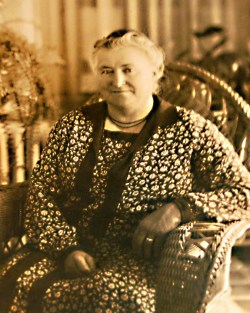 Oliva Zambotti Genetti