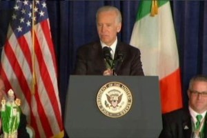 Photo from PA homepage.