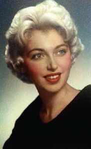 RosemaryHaydenHandley