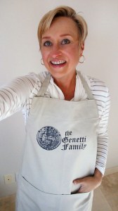 Apron1