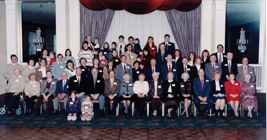 12-03-1995small