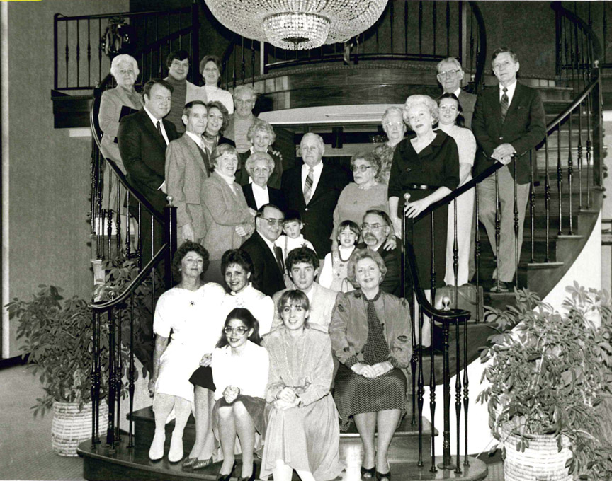 1983Reunion
