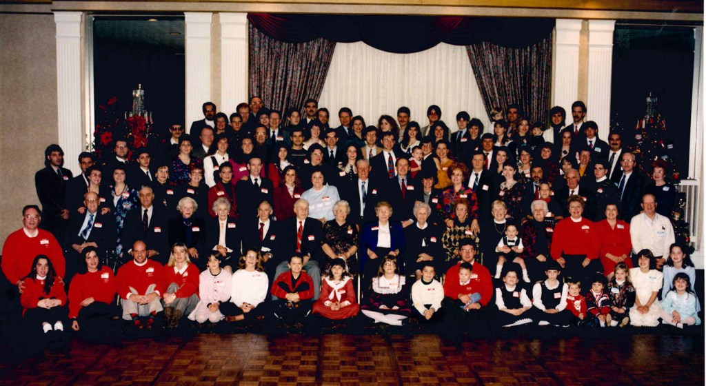 1992Reunion