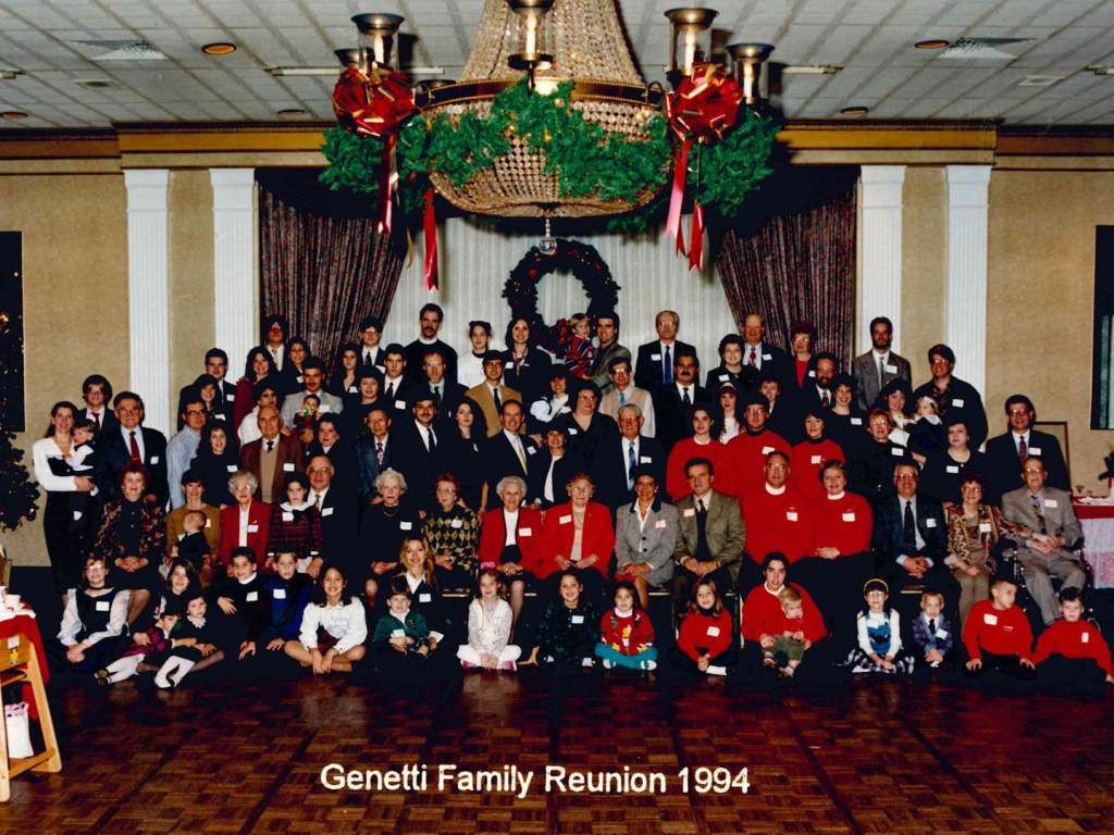 1994Reunion