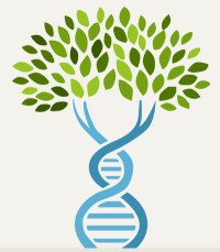 AncestryDNA