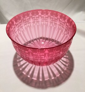 GenettiBowl2