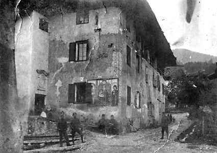 GenettiLanciCasa1916-2