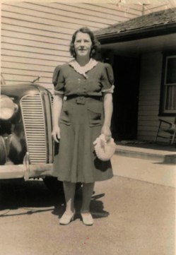 Anna Genetti Nensteil