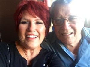 lindawithrobert2016-2